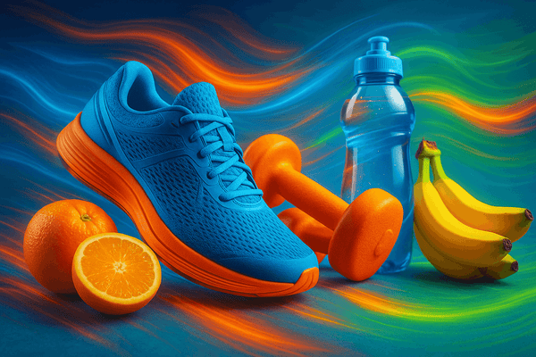 Buy Home Wellness Essentials: Your Must-Have Collection - Hardonia
