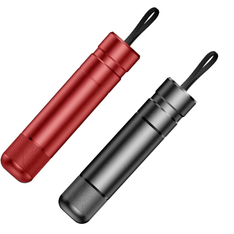Stay Safe on the Road! 🚗🔨 Essential Car Emergency Hammer & Seat Belt Cutter for Every Driver 🚨 #SafetyFirst #CarEssentials