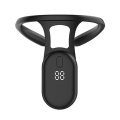 Transform Your Posture with Our Invisible Back Support Belt - Perfect for All Ages! Say Goodbye to Hunching! thumbnail 1
