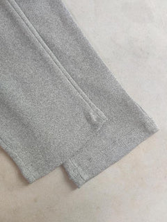Get Summer Ready with Our Chic Sleeveless Zipper Jumpsuit! Perfect for Casual Days! 🌞👗 #Fashion #SummerStyle thumbnail 5