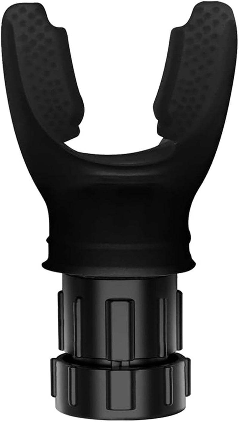 Unlock Your Lung Potential with Our Premium Lung Expansion Training Device - Breathe Easier, Live Happier! - Hardonia