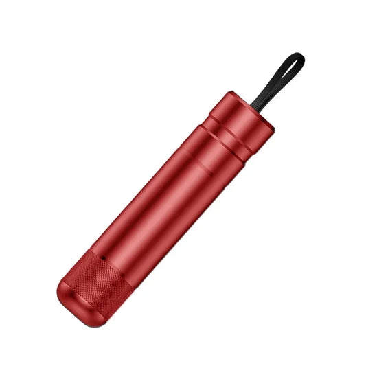 Stay Safe on the Road! 🚗🔨 Essential Car Emergency Hammer & Seat Belt Cutter for Every Driver 🚨 #SafetyFirst #CarEssentials