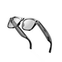 Experience the Future of Fashion: HYUNDAI XK ONE Pro Intelligent Camera and Video Glasses with High-Def Recording, Surround Sound, and Smart Polarized Lenses! thumbnail 12