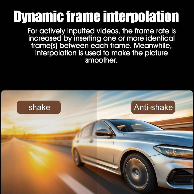 Experience the Future of Fashion: HYUNDAI XK ONE Pro Intelligent Camera and Video Glasses with High-Def Recording, Surround Sound, and Smart Polarized Lenses! - Hardonia