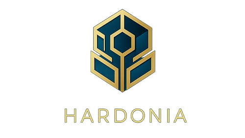 Hardonia