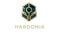 Hardonia