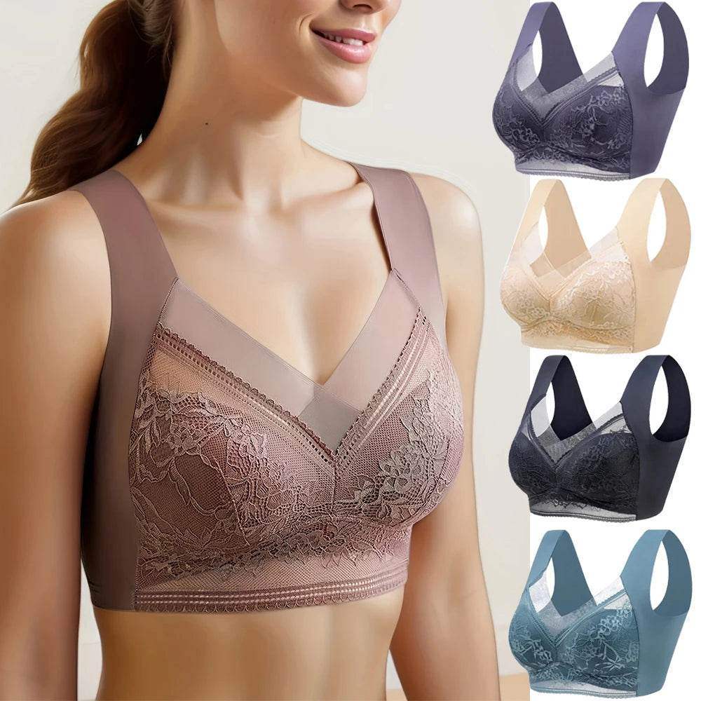 Hardonia Trim & Lift body sculpting tool Seamless Shapewear - Hardonia