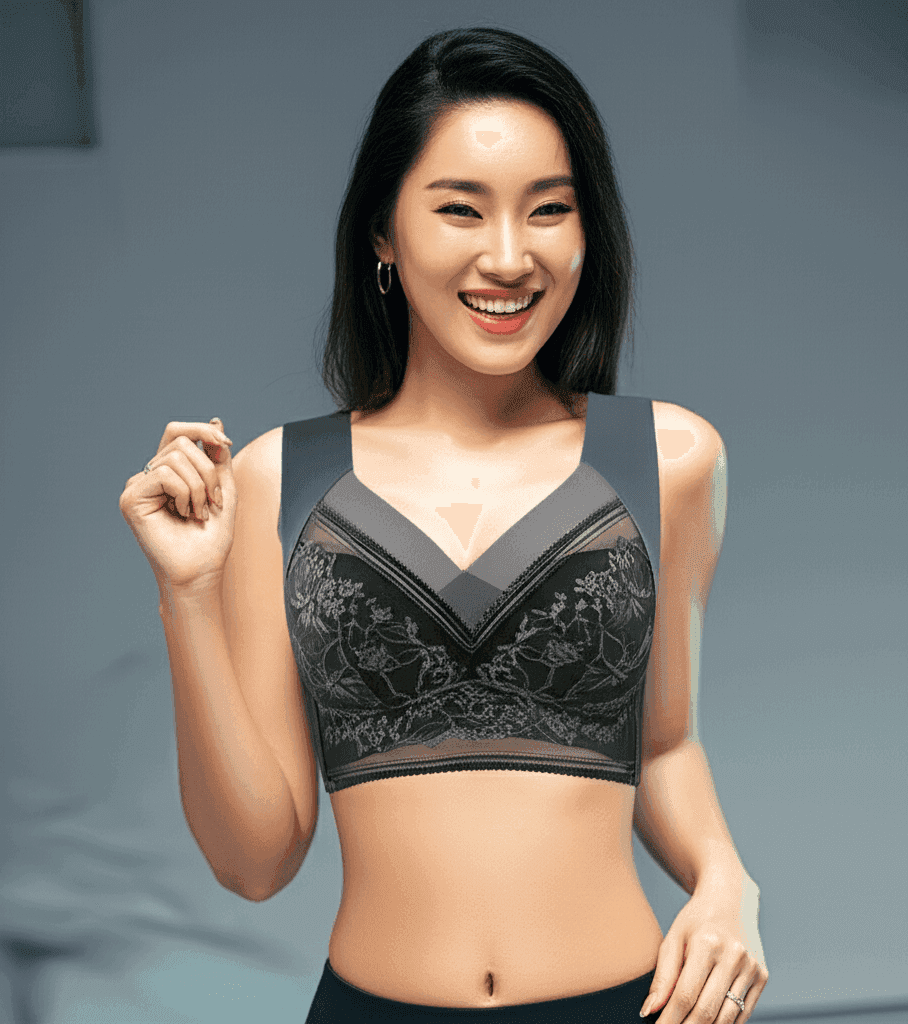 Hardonia Trim & Lift body sculpting tool Seamless Shapewear - Hardonia