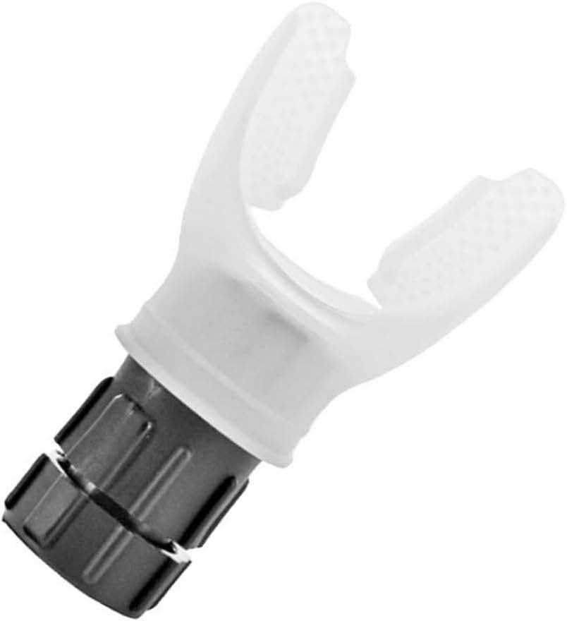 Unlock Your Lung Potential with Our Premium Lung Expansion Training Device - Breathe Easier, Live Happier! - Hardonia