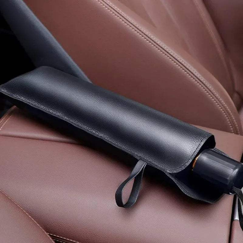 Car Sun Shade Protector – Foldable Windshield Parasol, UV & Heat Blocker, Auto Front Window Sunshade for All Seasons - Hardonia