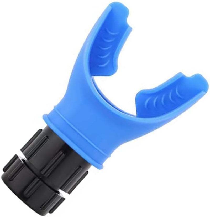 Unlock Your Lung Potential with Our Premium Lung Expansion Training Device - Breathe Easier, Live Happier! - Hardonia