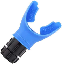 Unlock Your Lung Potential with Our Premium Lung Expansion Training Device - Breathe Easier, Live Happier! thumbnail 7