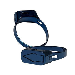 Back to School Magic: The Must-Have Foldable Fidget Ring for Focused Kids and Cool Parents! thumbnail 6