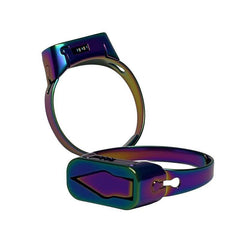 Back to School Magic: The Must-Have Foldable Fidget Ring for Focused Kids and Cool Parents! thumbnail 7