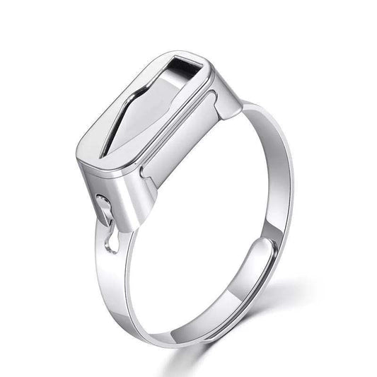 Back to School Magic: The Must-Have Foldable Fidget Ring for Focused Kids and Cool Parents! - Hardonia