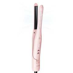 Hardonia Slim Barrel Hair Curler for Defined Curls thumbnail 1