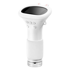 Discover the Wonders of Science with the 1000X Handheld Digital Microscope for Kids – Explore Insects, Coins, and More! thumbnail 4