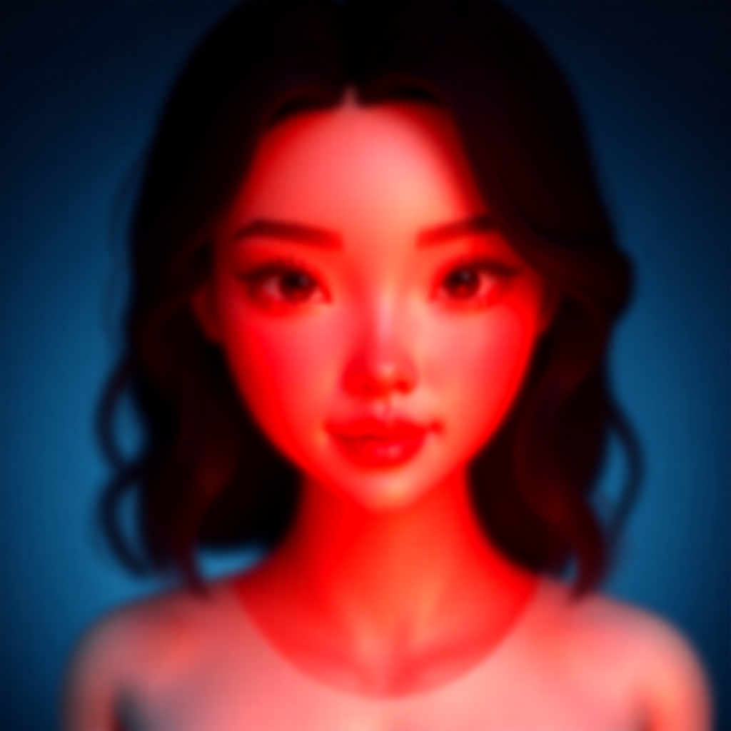 ComfyUI Pack: ai-portrait-studio