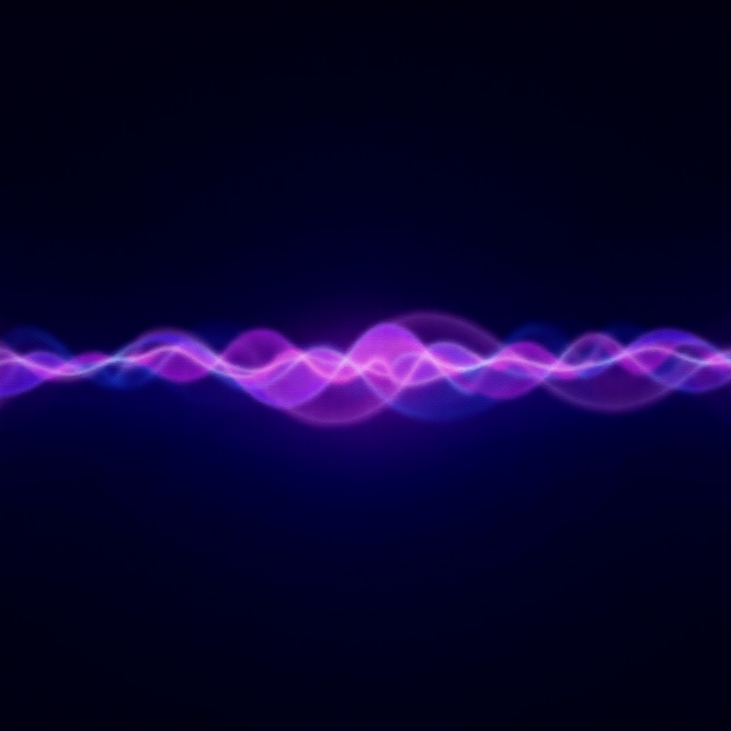 ComfyUI Pack: audio-generation-pack