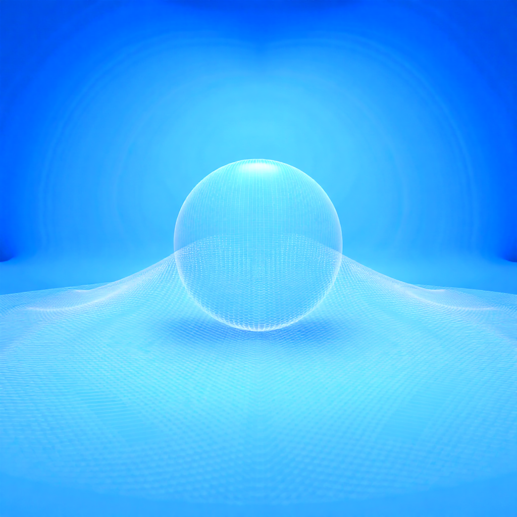 ComfyUI Pack: depth-and-3d
