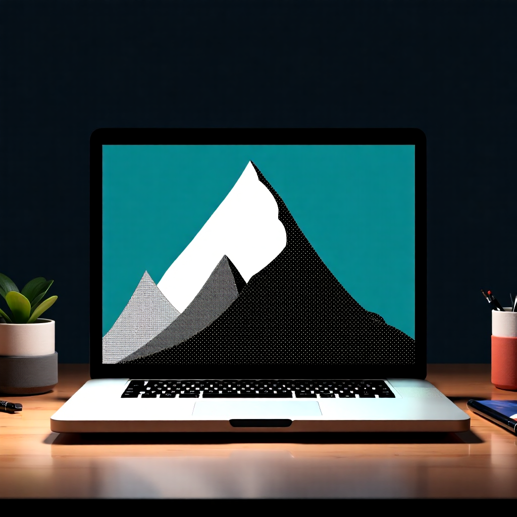 ComfyUI Pack: image-editing-studio