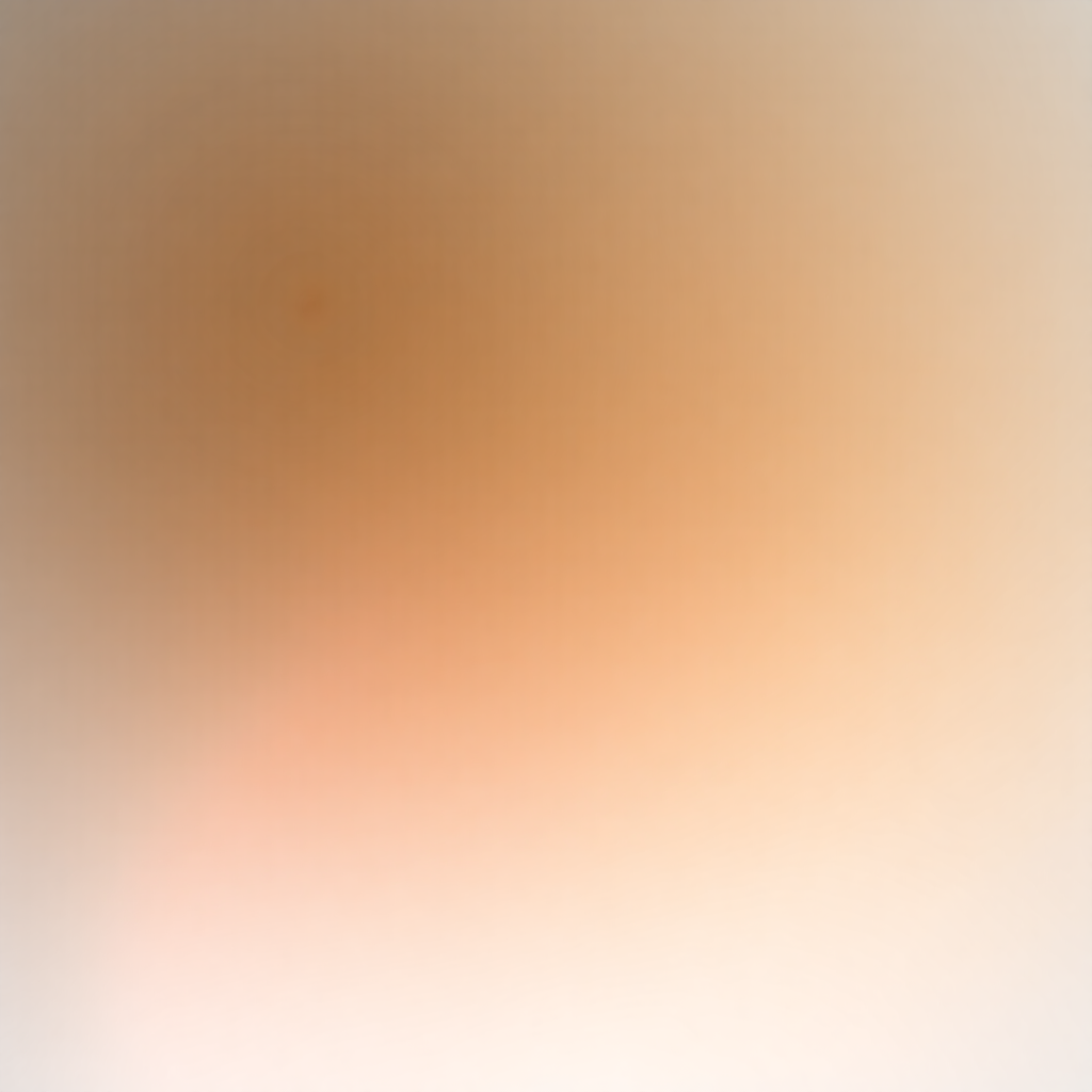 ComfyUI Pack: image-enhancement-pro
