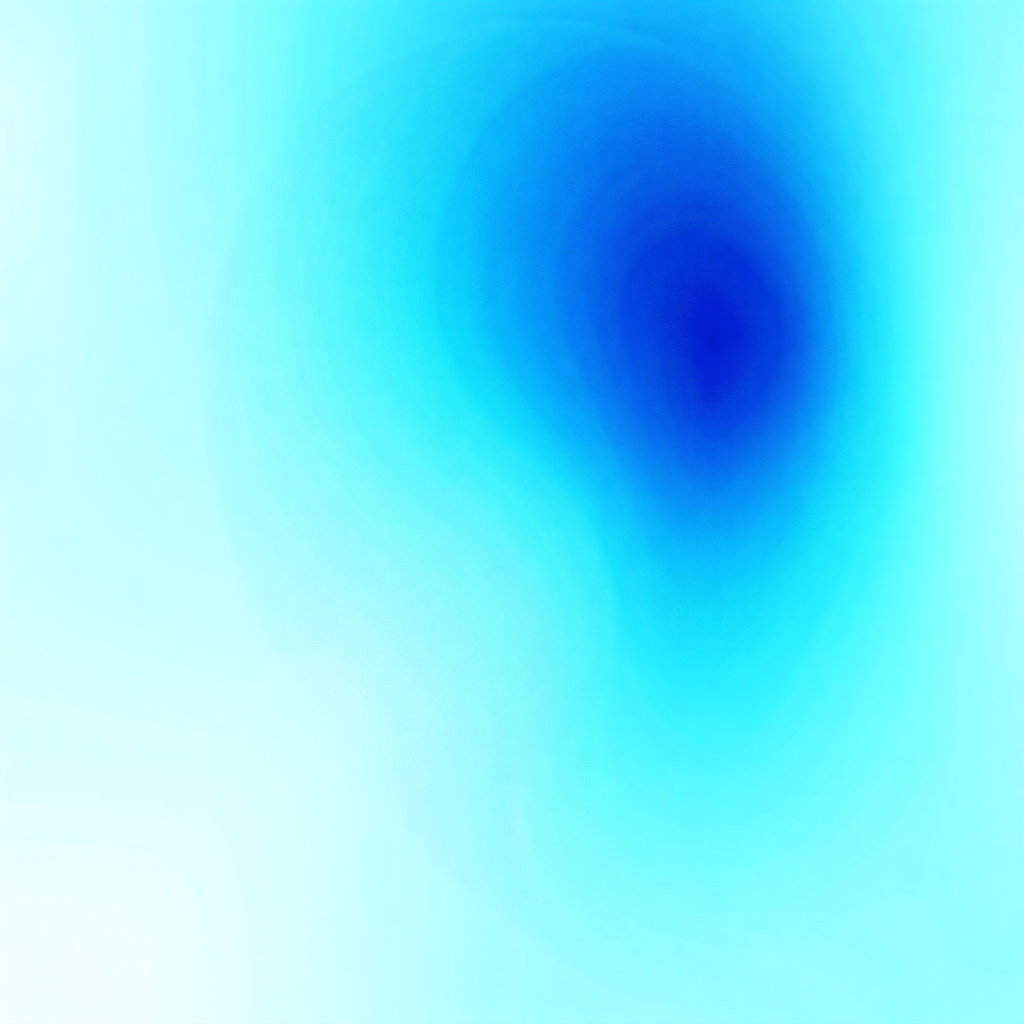 ComfyUI Pack: segmentation-suite