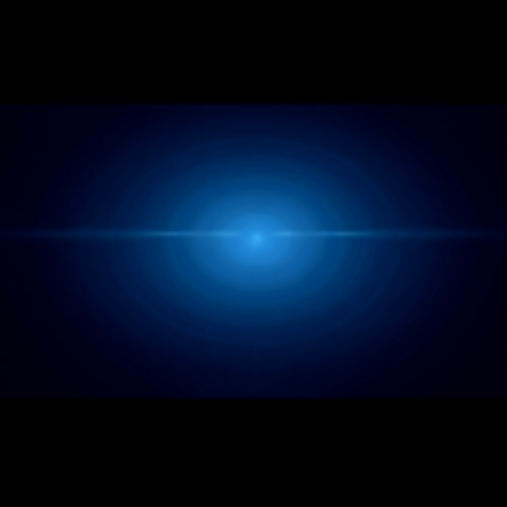ComfyUI Pack: video-generation-pack