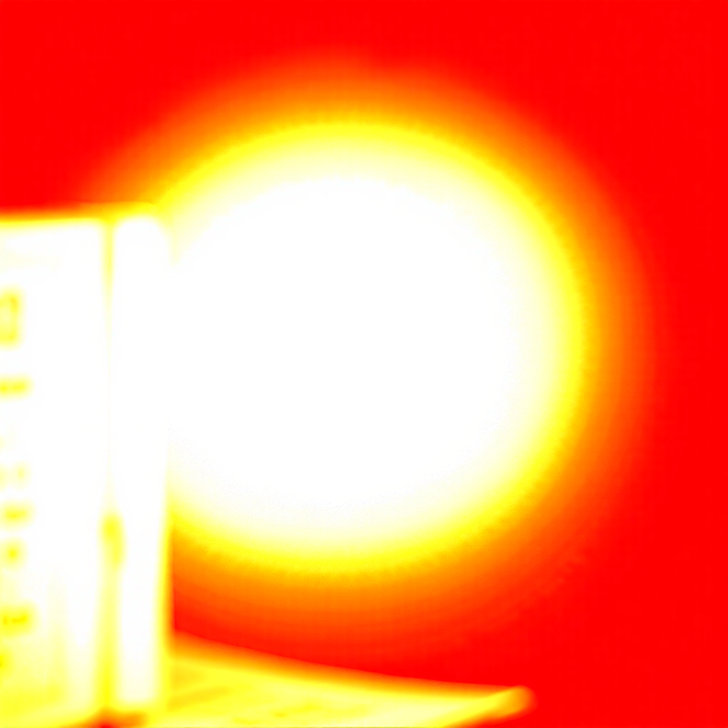 LedgerDraft