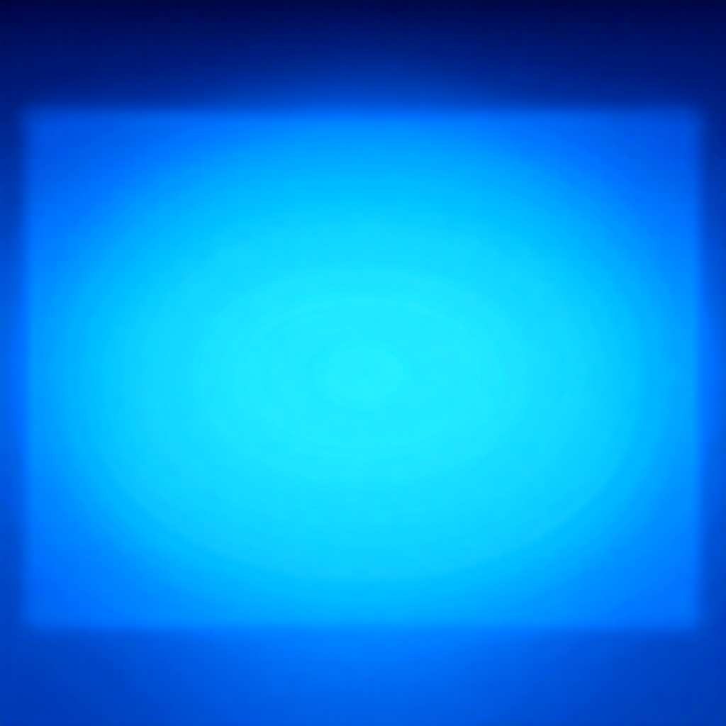 OpsDraft