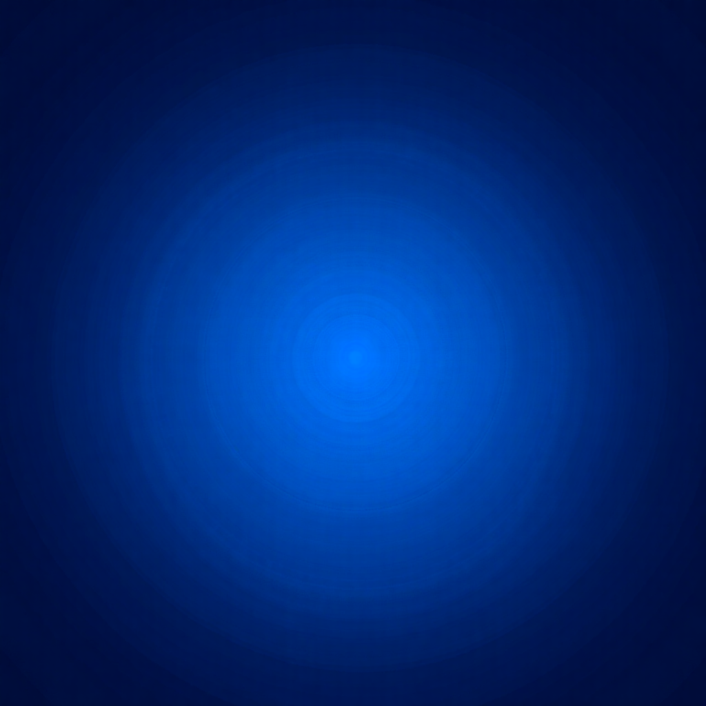 Private AI Assurance Retainer