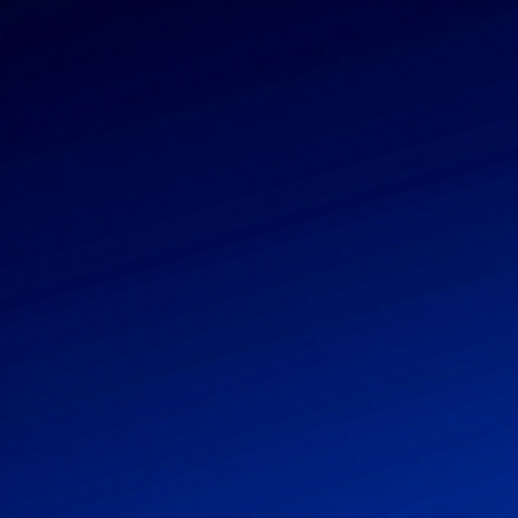 Sovereign AI Health Score